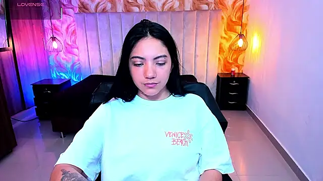 miichael black online show from 03-28-26, 06:07