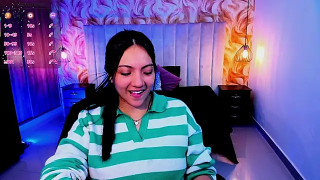 miichael black online show from 04-18-26, 07:18