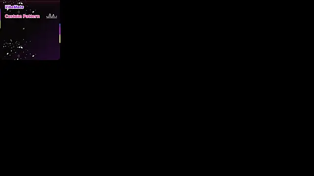 miichael black online show from 05-24-26, 02:38