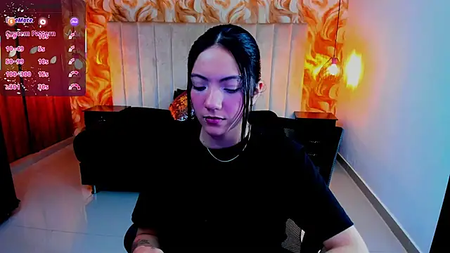 miichael black online show from 06-04-26, 02:01