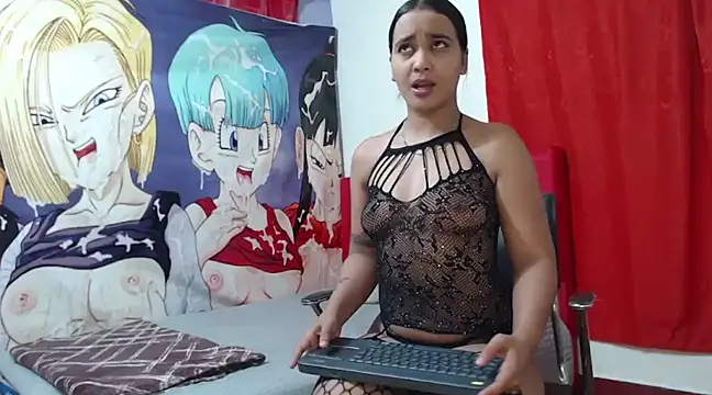 camila sexy07 online show from 02-05-25, 08:04