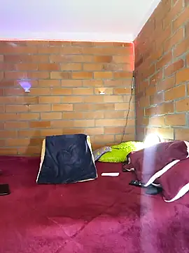 AnSavina online show from 11-05-25, 01:55