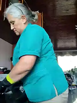 Edged Hot69 online show from 12-04-24, 05:11