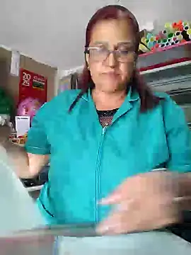 Edged Hot69 online show from 02-03-25, 06:49