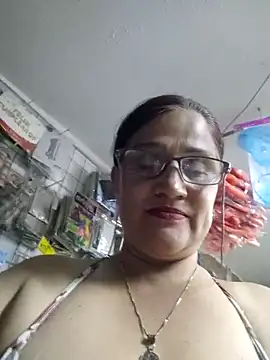 Edged Hot69 online show from 10-28-25, 11:51