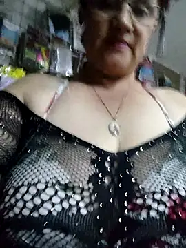 Edged Hot69 online show from 11-20-25, 12:11