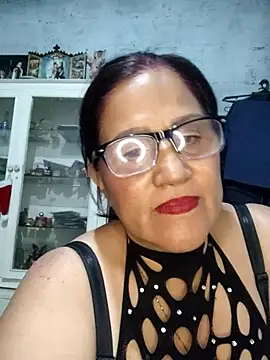 Snapshot of Edged_Hot69 chatting on 01-06-26, 03:21 Edged Hot69 online show from 01-06-26, 03:21