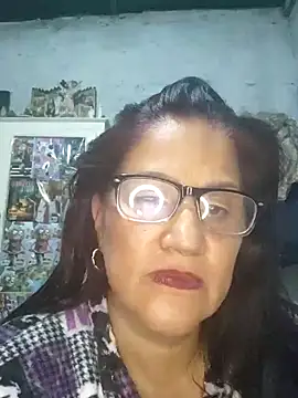 Snapshot of Edged_Hot69 chatting on 01-08-26, 04:15 Edged Hot69 online show from 01-08-26, 04:15