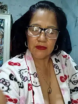 Snapshot of Edged_Hot69 chatting on 01-15-26, 01:43 Edged Hot69 online show from 01-15-26, 01:43