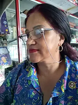 Snapshot of Edged_Hot69 chatting on 02-16-26, 02:46 Edged Hot69 online show from 02-16-26, 02:46