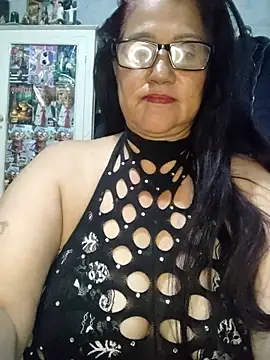 Snapshot of Edged_Hot69 chatting on 02-22-26, 07:12 Edged Hot69 online show from 02-22-26, 07:12