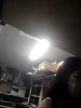 Snapshot of Edged_Hot69 chatting on 02-24-26, 11:47 Edged Hot69 online show from 02-24-26, 11:47