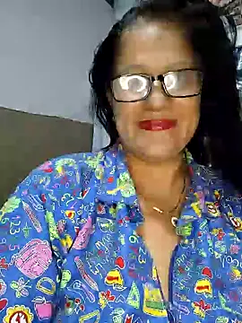 Edged Hot69 online show from 05-26-26, 02:18