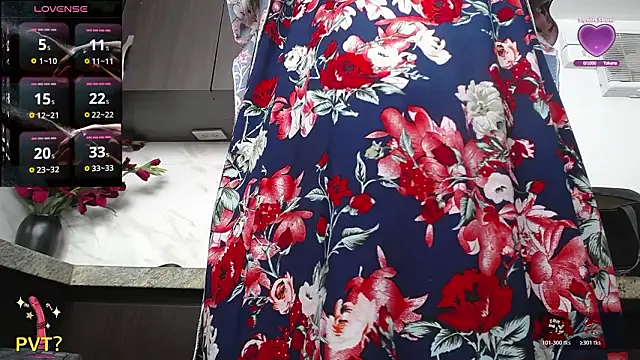 iniyalaboni online show from 02-20-26, 08:42