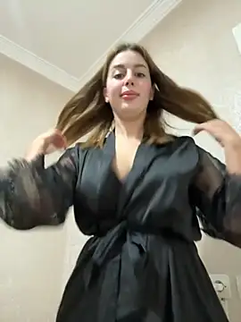 Hot malak online show from 09-10-25, 09:15