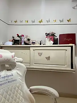 Hot malak online show from 10-01-25, 08:15