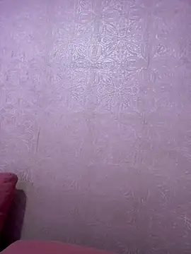 Snapshot of Hot_malak chatting on 07-14-26, 01:30 Hot malak online show from 07-14-26, 01:30