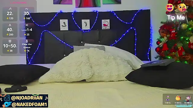 toyboys1 online show from 12-08-24, 03:00