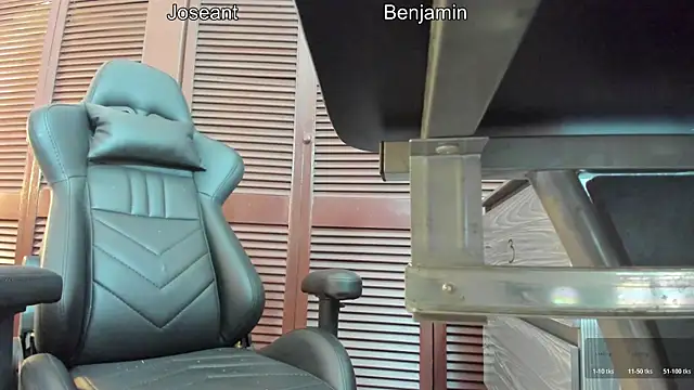 toyboys1 online show from 03-25-26, 02:50