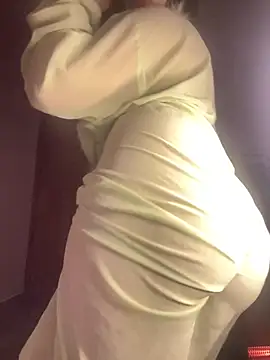 Ghazala-bitsh online show from 01-26-25, 09:29