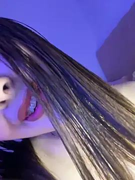 Ghazala-bitsh online show from 02-16-25, 09:59