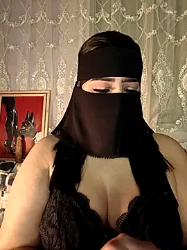 Cat Sharisa online show from 11-22-25, 09:19