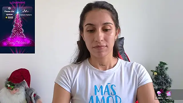 Snapshot of tammyandrade_ chatting on 01-07-25, 08:21 tammyandrade online show from 01-07-25, 08:21