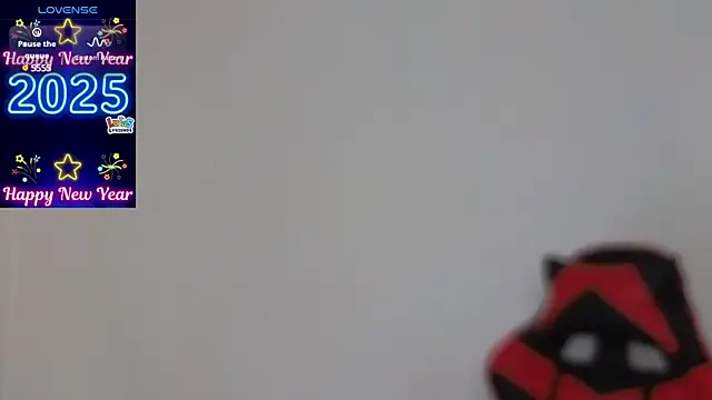 Snapshot of tammyandrade_ chatting on 01-11-25, 02:36 tammyandrade online show from 01-11-25, 02:36