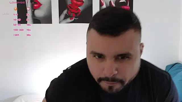 Snapshot of tammyandrade_ chatting on 03-19-25, 12:23 tammyandrade online show from 03-19-25, 12:23