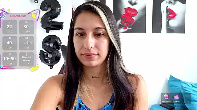 Snapshot of tammyandrade_ chatting on 09-26-25, 02:21 tammyandrade online show from 09-26-25, 02:21