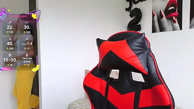 Snapshot of tammyandrade_ chatting on 11-28-25, 08:11 tammyandrade online show from 11-28-25, 08:11