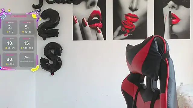 tammyandrade  online show from 02-19-26, 03:08