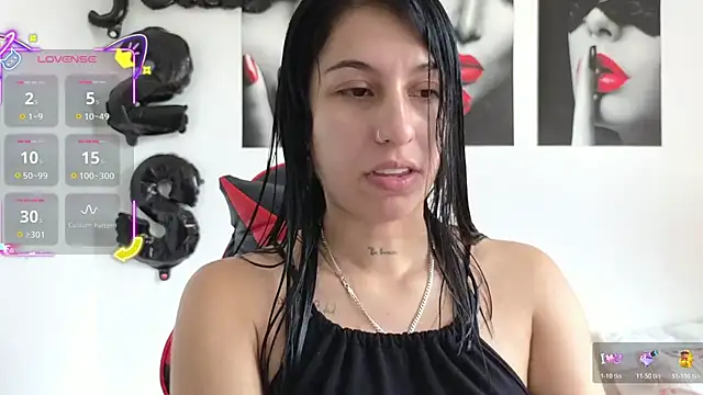 tammyandrade  online show from 02-28-26, 03:46