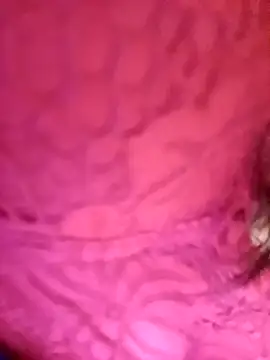 JAWHARA  online show from 10-31-25, 12:00