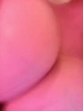 Snapshot of JAWHARA_ chatting on 05-15-26, 11:01 JAWHARA online show from 05-15-26, 11:01