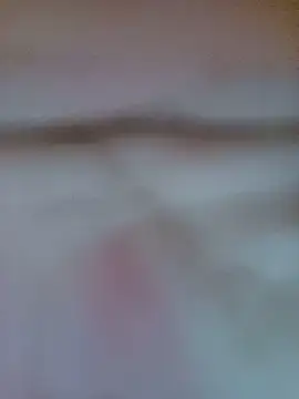 Snapshot of JAWHARA_ chatting on 06-14-26, 02:24 JAWHARA online show from 06-14-26, 02:24