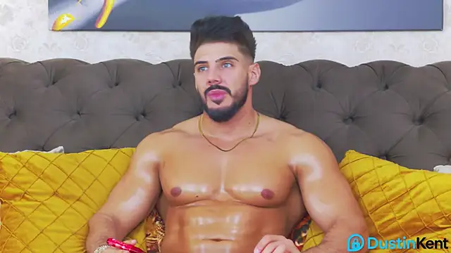 DustinKeent online show from 11-21-25, 12:04