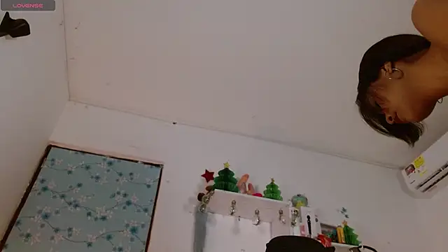 miss valery2 online show from 03-02-25, 02:19