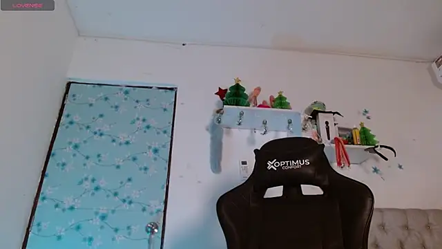 miss valery2 online show from 03-06-25, 12:54