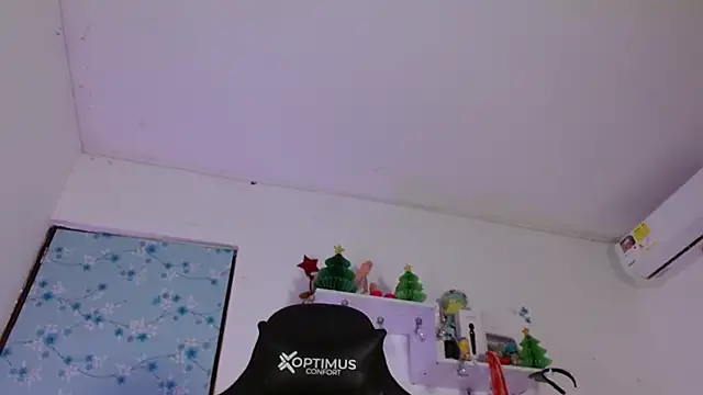 miss valery2 online show from 03-10-25, 01:45