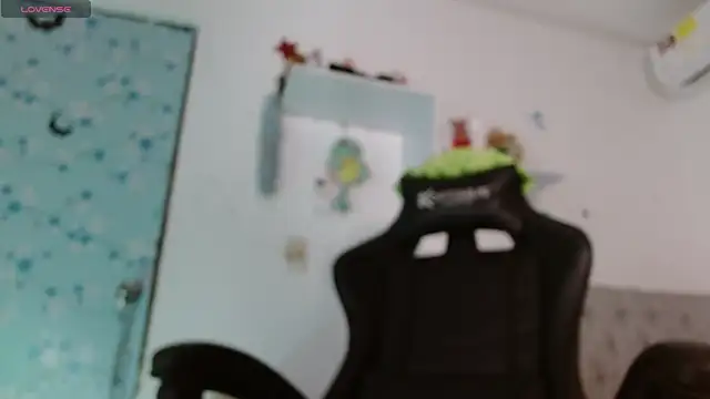 miss valery2 online show from 11-04-25, 02:10