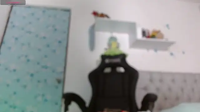 miss valery2 online show from 01-06-26, 01:53