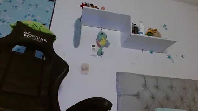 miss valery2 online show from 01-15-26, 01:10