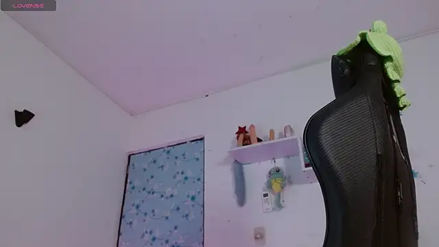 miss valery2 online show from 03-07-26, 03:03