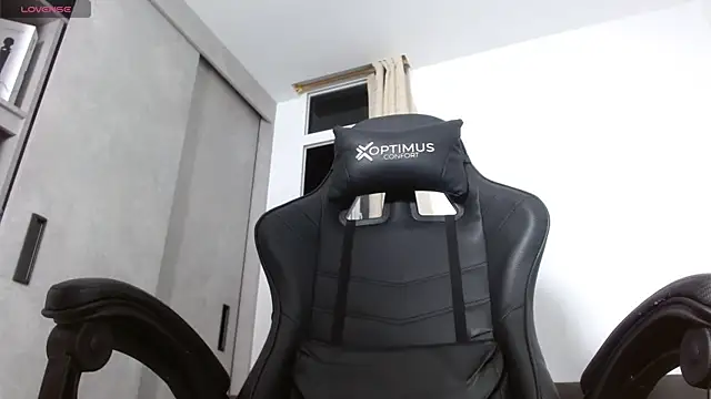 miss valery2 online show from 04-10-26, 05:23