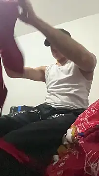 juanklkkp online show from 11-28-25, 12:46