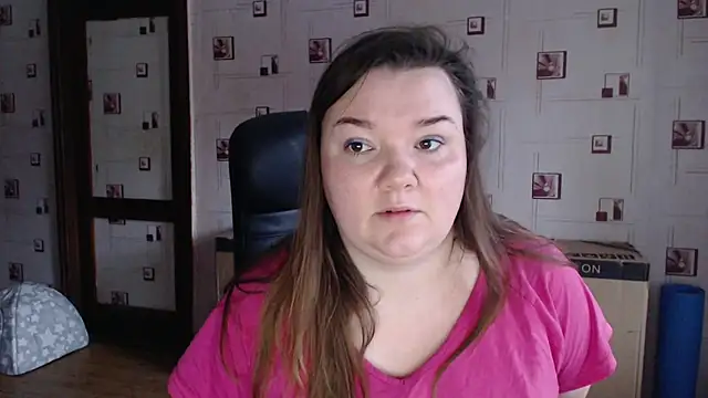 TasyaBigTTs online show from 12-07-24, 12:02