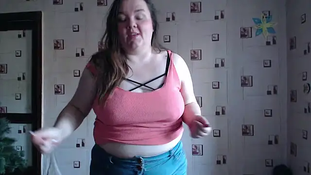 TasyaBigTTs online show from 01-22-25, 12:27