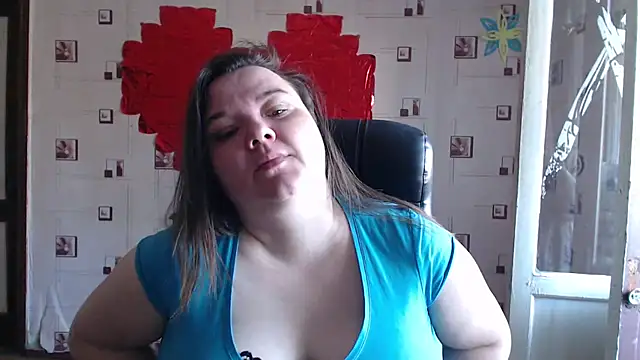 TasyaBigTTs online show from 03-21-25, 11:44