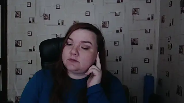 TasyaBigTTs online show from 04-11-26, 04:55